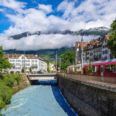 Hotelchur.Ch-3