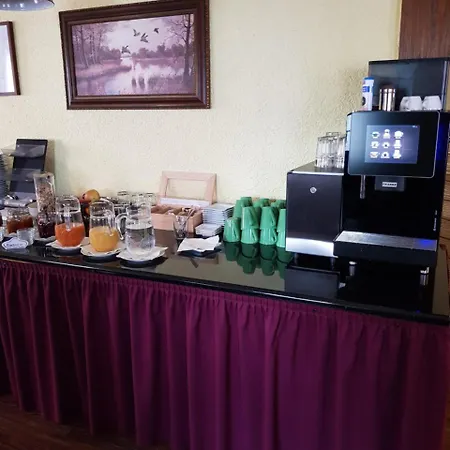 Hotel Alte Krone-2
