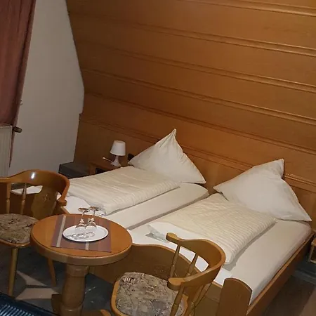 Hotel Paelzer Buwe-3