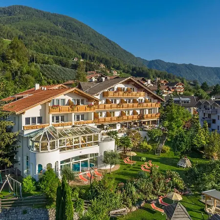 Family Hotel Gutenberg-3