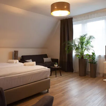 Hotel Ravene-3