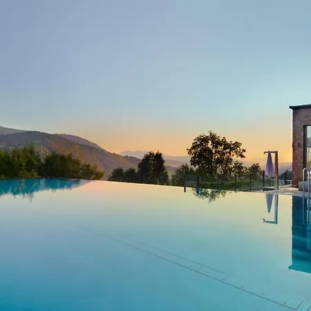 Bergkristall - Mein Resort im Allgäu-2