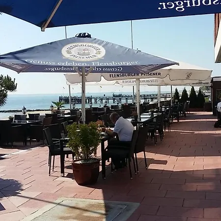 Strandhotel-3