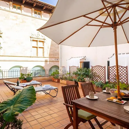 Ramon Llull House-2