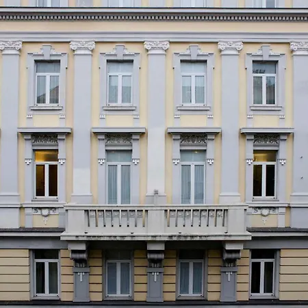 Residence Liberty-2