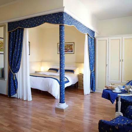 Residence Liberty-3