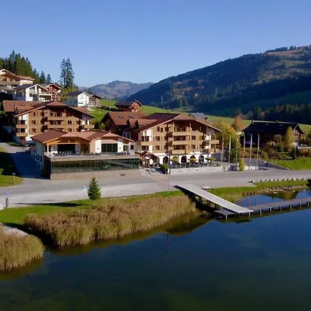 Hostellerie am Schwarzsee-3