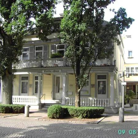 Goethe Hotel-3
