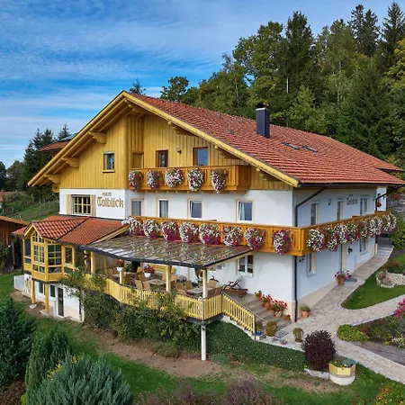 Haus Talblick-3