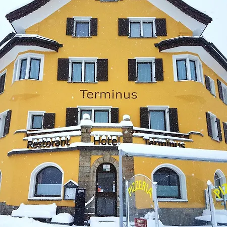Hotel Terminus-2