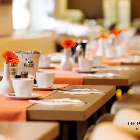Hotel Gerhard-3