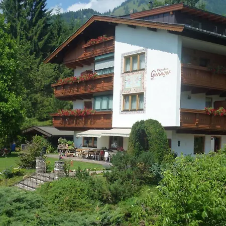 Pension Gieringer-2