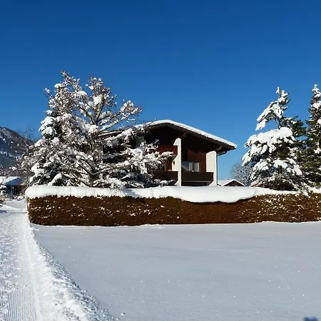 Pension Hohenrainer-3