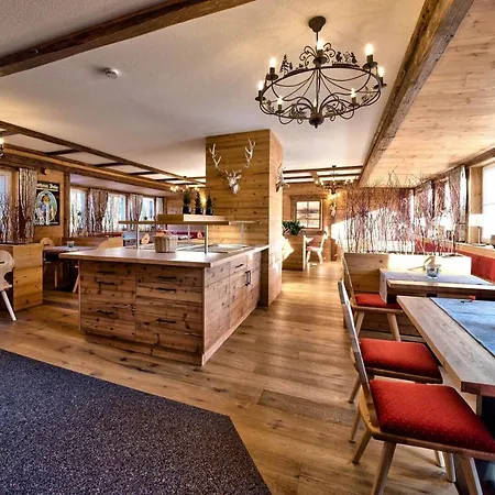 Hotel Sonneneck Titisee -Adults Only--3