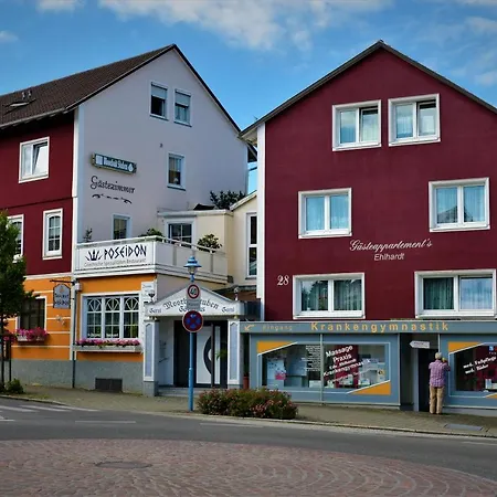 Hotel Moorbadstuben-2