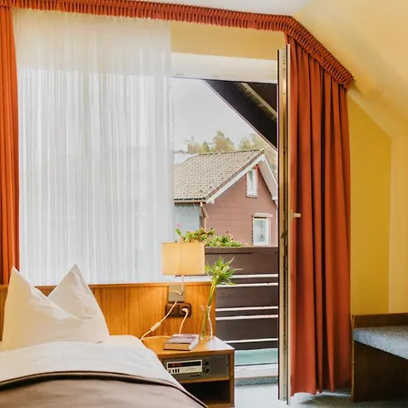 Hotel Achtermann-2