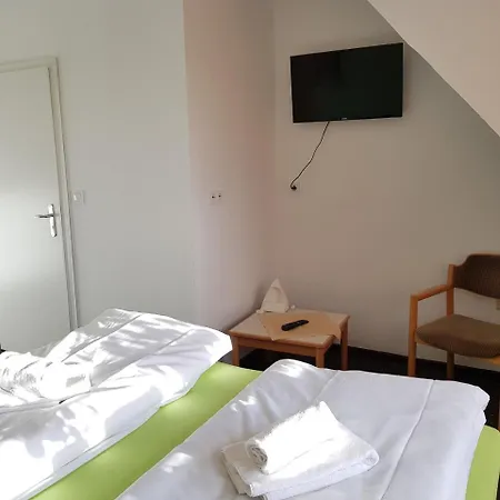 Berghotel-2