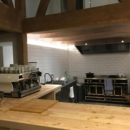 Die Grüne Bettlad Boutique-Hotel-2