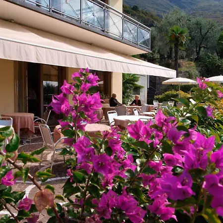 Hotel Bellavista-3