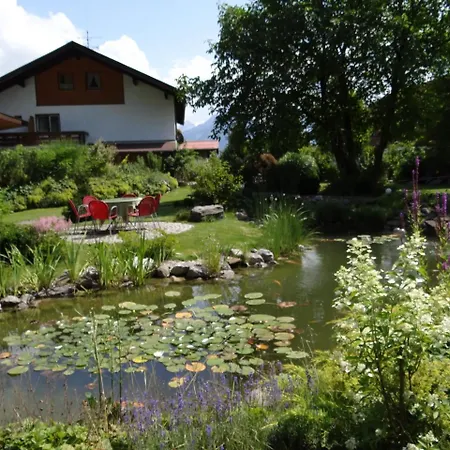 Gästehaus Bühler-3