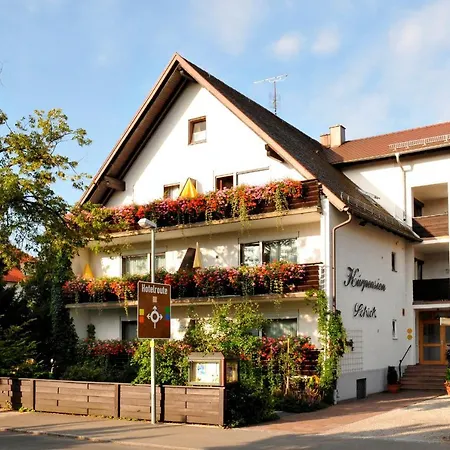 Hotel Schick-3