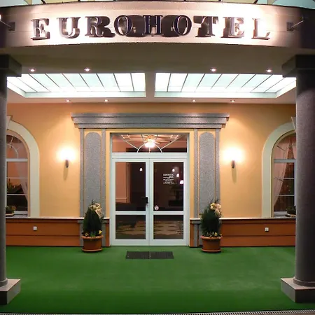 Eurohotel-2
