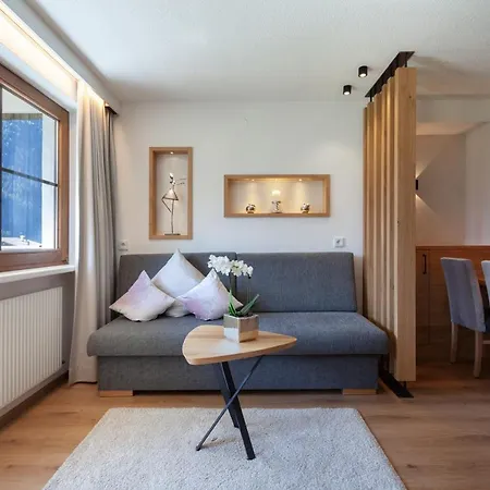 Apparthotel König-2