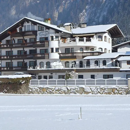 Apparthotel König-3