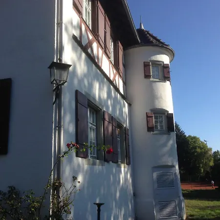 Hotel/Restaurant Nicolai Torkel-2