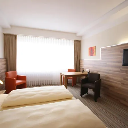 Petul Apart Hotel City-3