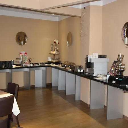 Siu Hotel Magdeburg-3
