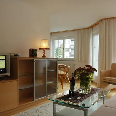 Haus Anja-2