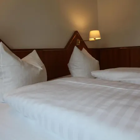 Schützen Hotel&ConceptStore-3