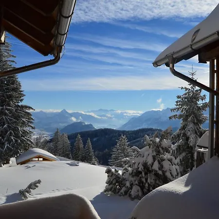 BöckLodges-2