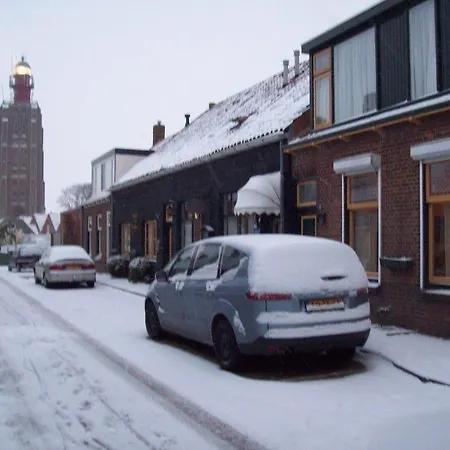 Hotel Pieter De Coninck-3