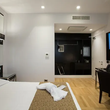 Floris Hotel-2