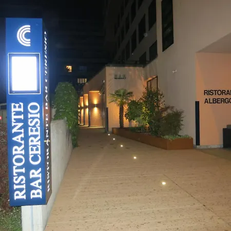 Hotel Ceresio-3