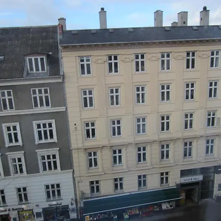 Bertrams Hotel-2