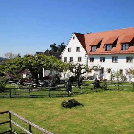Hotel Montfort-Schlössle-2