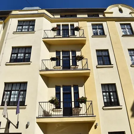 Hotel Edvards-3