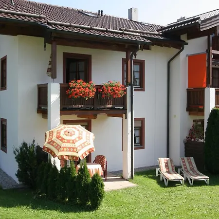 Kurhotel Falter-3