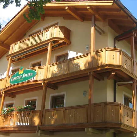 Kurhotel Falter-2