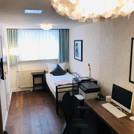 Monopol Boutique Hotel-2