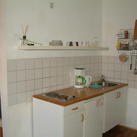 Pension Ole-2