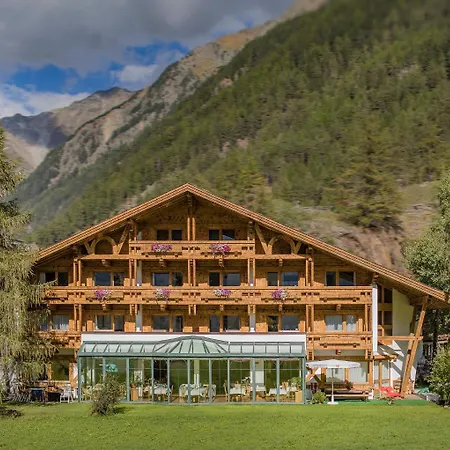 Hotel am Hof-2