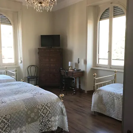 B&B Borghi-3
