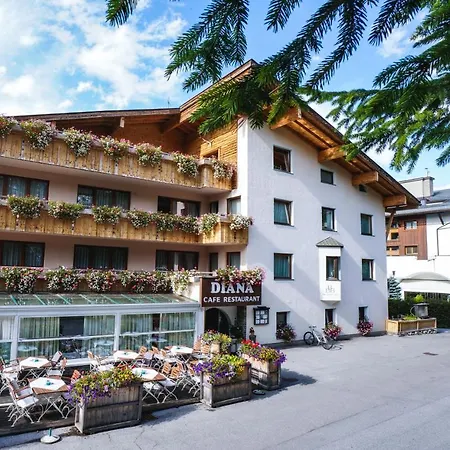 Hotel Diana-3