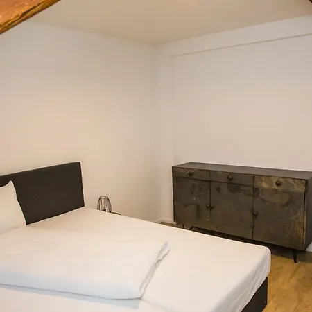 Green Spirit Hotel-2