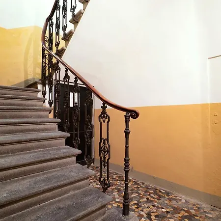 Artemide Guest House-2