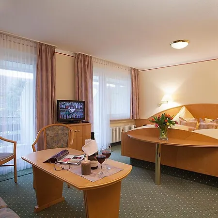 Kurhotel Weber-2